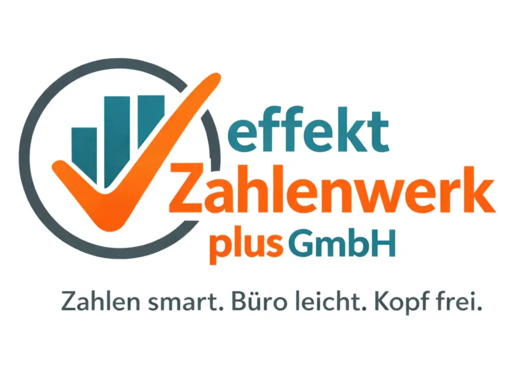 Logo (2000 x 1500 px)